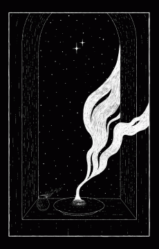 Vestibulum Vacuüi : Vestibulum Vacuüi - Kaffaljidhma